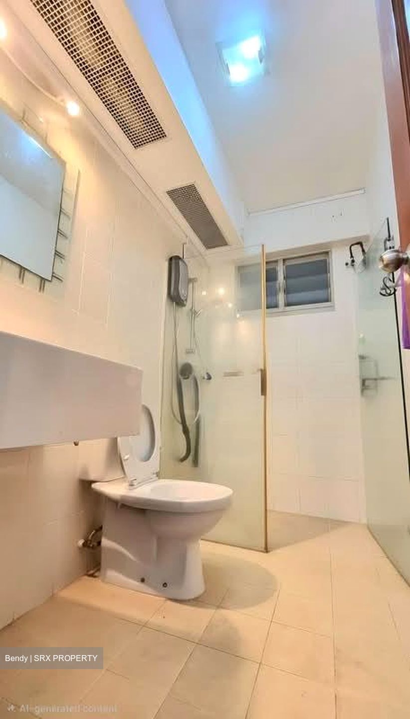 Blk 277D Aspella (Sengkang), HDB 4 Rooms #571125651